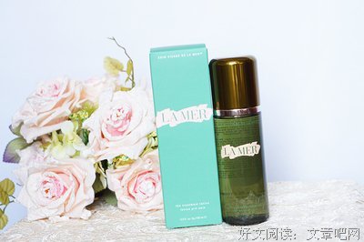 最经典的小妖重生经典名句
