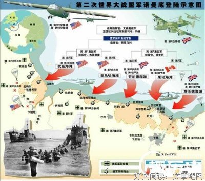 关于兴风作浪的座右铭