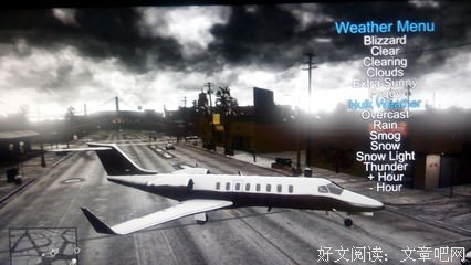 不义之财格言警句
