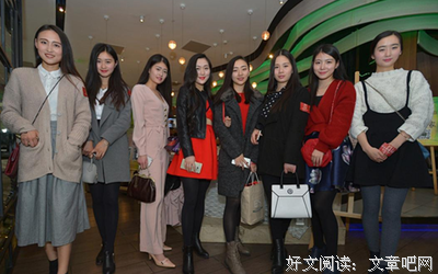 现在优质的男人都是通过哪些细节来淘汰女人的？