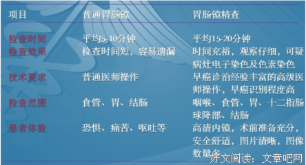 关于明察秋毫的座右铭