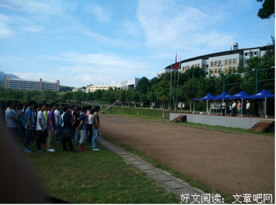 忍无可忍的名言_关于忍无可忍的名言