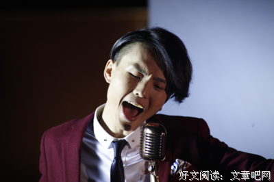 关于无可替代的格言