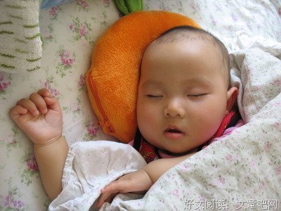 会撩的人也太太太可爱了吧？