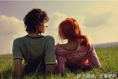 人际交往的5条潜规则，没人明说，但很重要