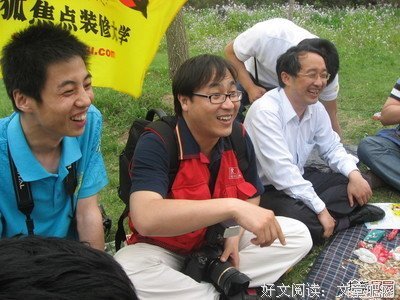 关于三缺一名言名句