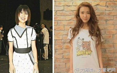 毁掉一个中国女孩有多容易？