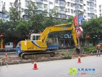 到女人心里的路经过胸