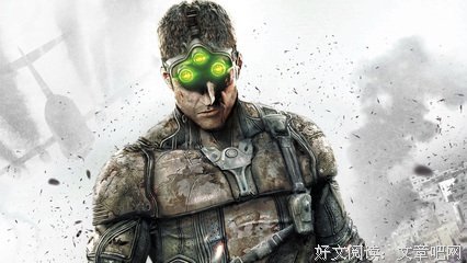 我依然喜欢在黑名单的你