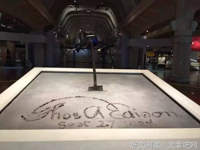 灯灯无尽，这是清凉宝殿的第一场佛事