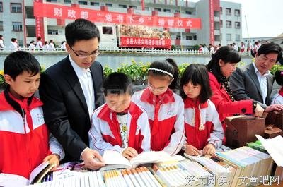送书了！送书了！送书了！
