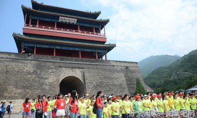 就要放暑假了，你又该加入补课大军了吧？