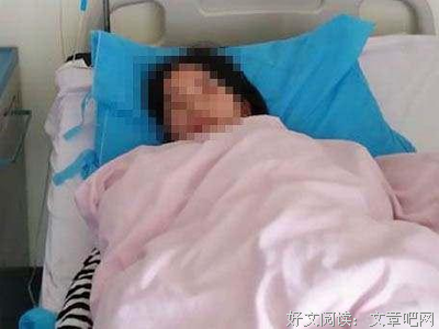 丈夫出轨不知悔改，作为妻子该怎么办？