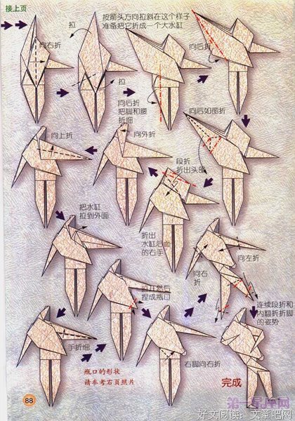 教你一招，如何降服十二星座？超准！