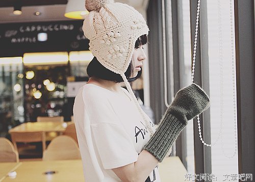 可怜之人，必有可恨之处（精辟）