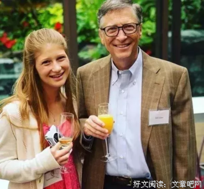 毁掉我们的，不只有“抖音”