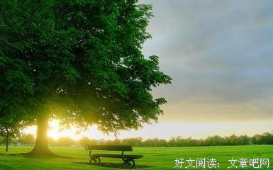 熬住，你就赢了