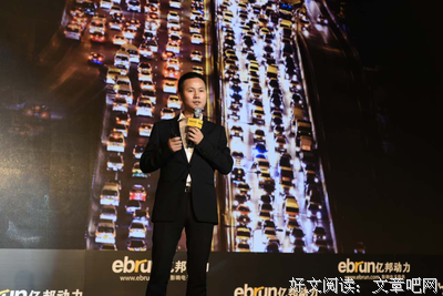 十点来信｜男生提问：个人价值在和伴侣共同创业中无法体现，怎么