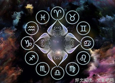 赶紧许愿啦！双子座新月：善用交流的力量