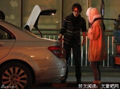 为了男友倾家荡产，他却和富家千金闪婚了！