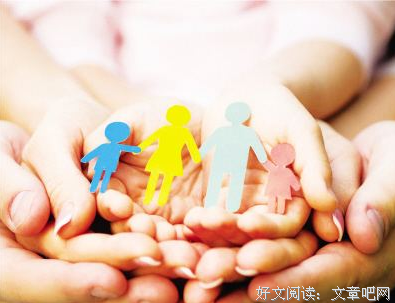 全职太太：老公，你总嫌我不会赚钱，今天我们来算下账！