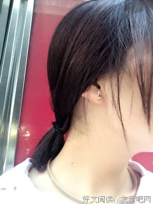 在上了床也不会有结果的年代里，如何获得真爱？