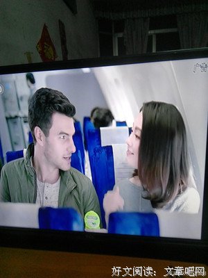 同时追好几个女生，是渣男吗 ？