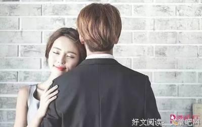 老公很少回家，知道真相后我哭了
