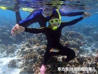 生子2个月，老公同意婆婆赶我走