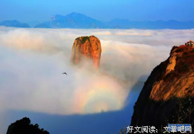 九州·黑暗之子经典读后感10篇