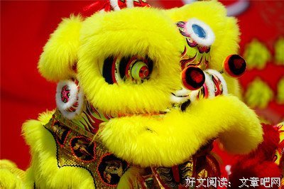 《蔡李佛》的观后感10篇