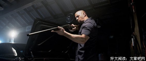 《鼓舞激情》影评10篇