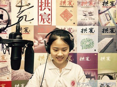 给父亲的一封信（看哭）