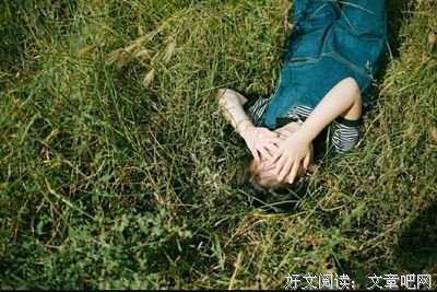 父亲酗酒、家暴、出轨，导致成年后的我极度不相信婚姻