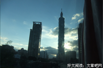《拂晓之街》影评10篇