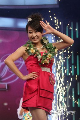 《都市女孩 第一季》经典影评集
