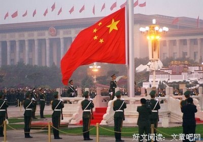 《年轻时候》观后感10篇