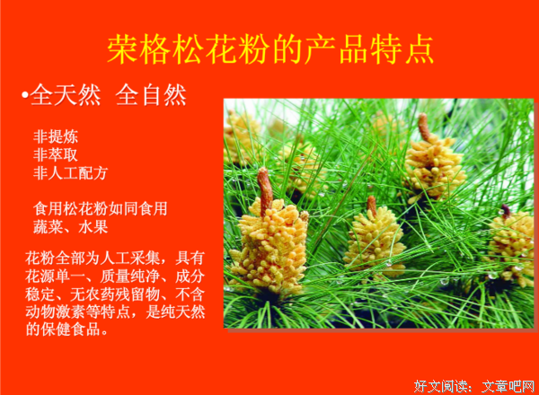 《荣格与新时代》读后感10篇