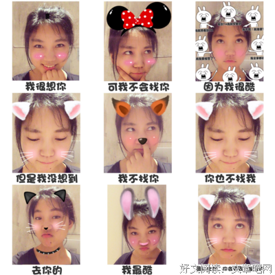 所有的不主动，皆是因为不在乎