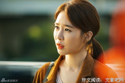 《单挑》读后感10篇