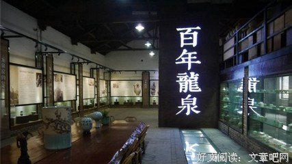 男生说的这些不介意，其实都是假的