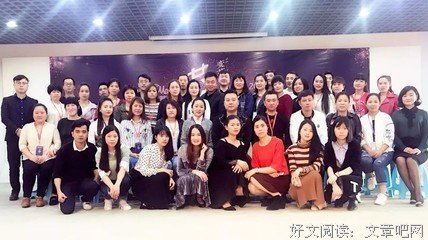 他所有的不主动，就是不够喜欢你