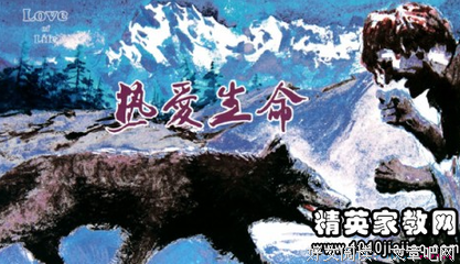 关于悲欢离合名言名句