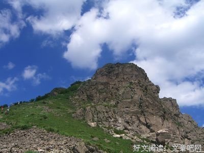 关于悬疑的座右铭