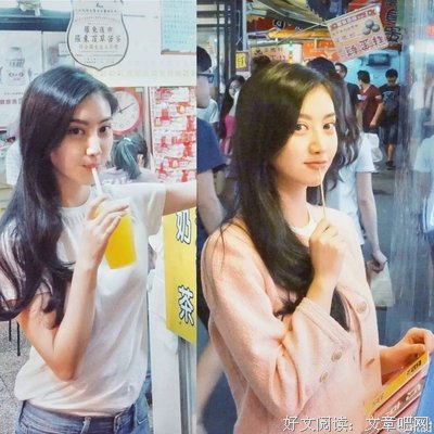关于平心而论名言名句