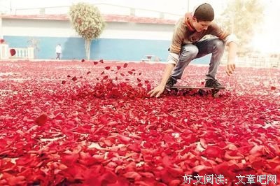 会聊天的人，一开口就赢了
