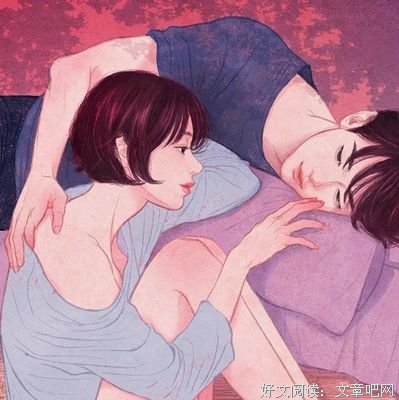 男生最讨厌女生发什么样的朋友圈？
