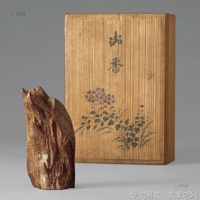 描写伽罗的经典句子