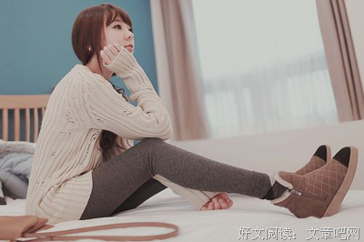 最全的《地狱少女》小说句子大全