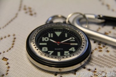 关于哈姆莱特的格言